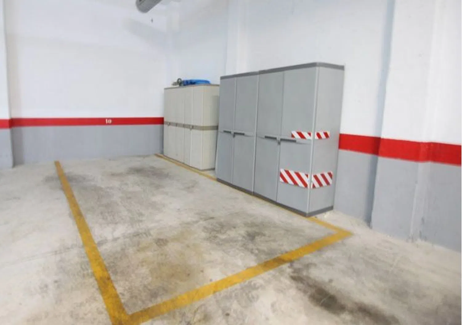 Piso en calle Berna, 6 - Foto 11