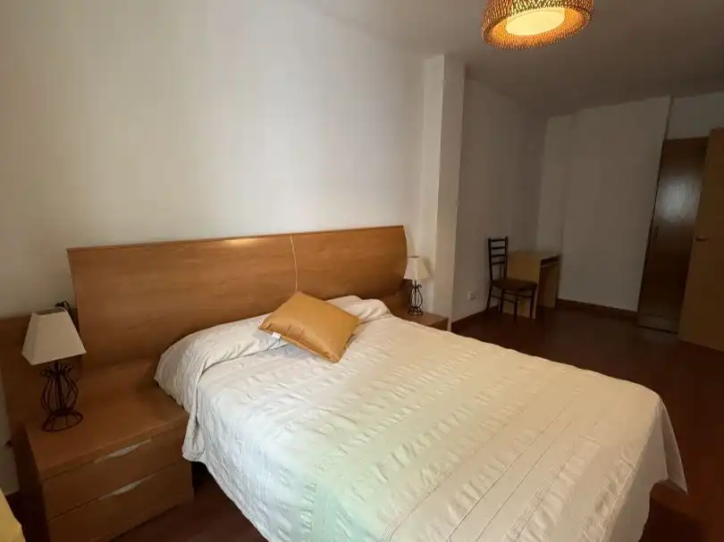 Piso en  Calle de Don Sabino 90b - Foto 12
