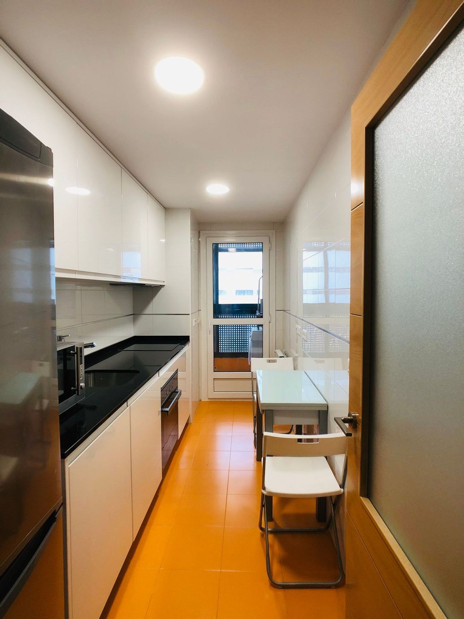 Piso en Paseo de María Lejárraga, 3, Buenavista, Buenavista - Foto 6