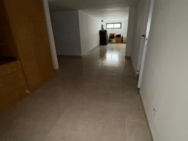 Chalet adosado en Calle Faroles, 10, Castillo - Campodón, Castillo - Campodón - Foto 35