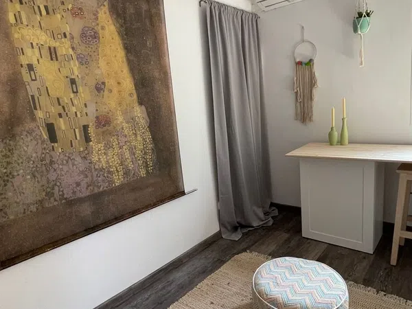 Piso en Barrio Sta Catalina - El Jonquet - Foto 24