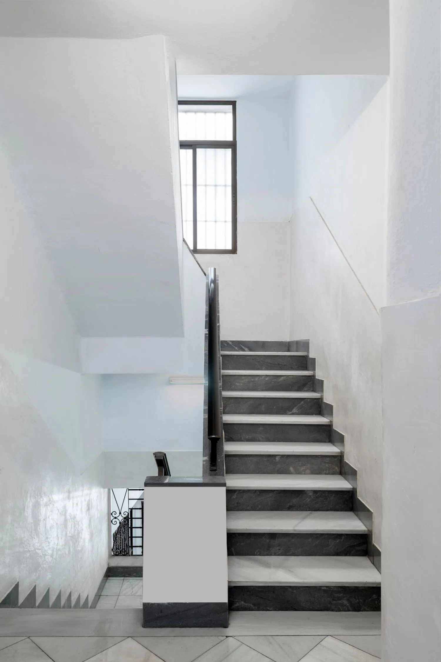 Piso en calle Goles, 21 - Foto 35