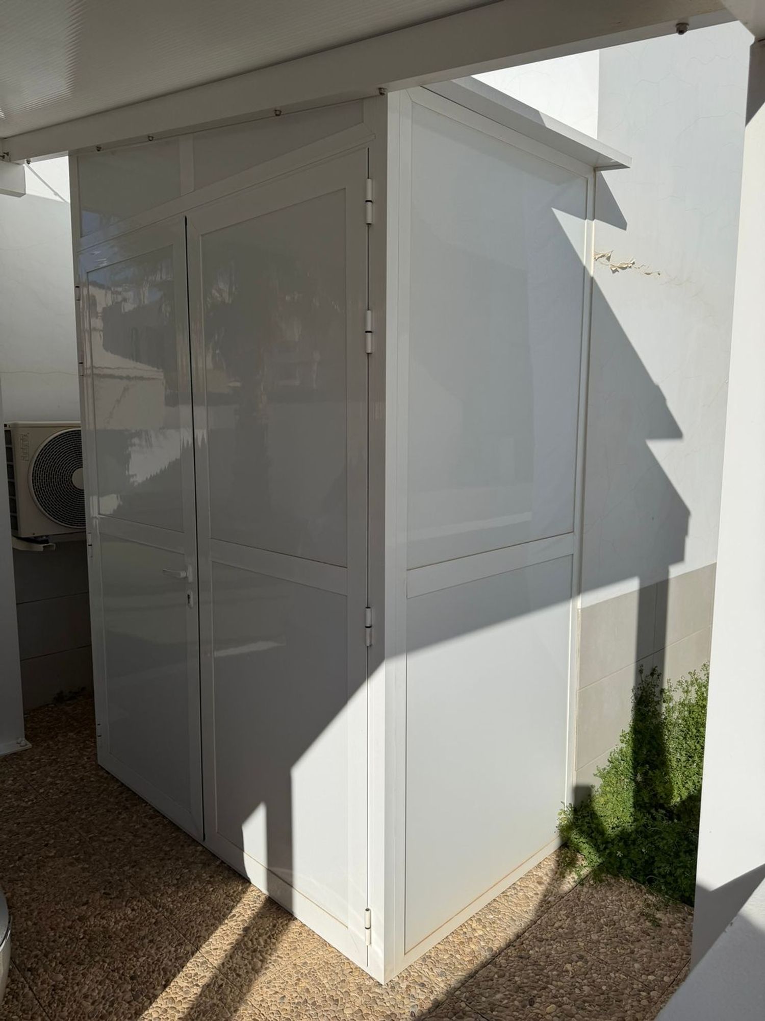 Piso en Avenida del Salvador, 37 Viviendanr, Pueblo Bravo - Foto 19