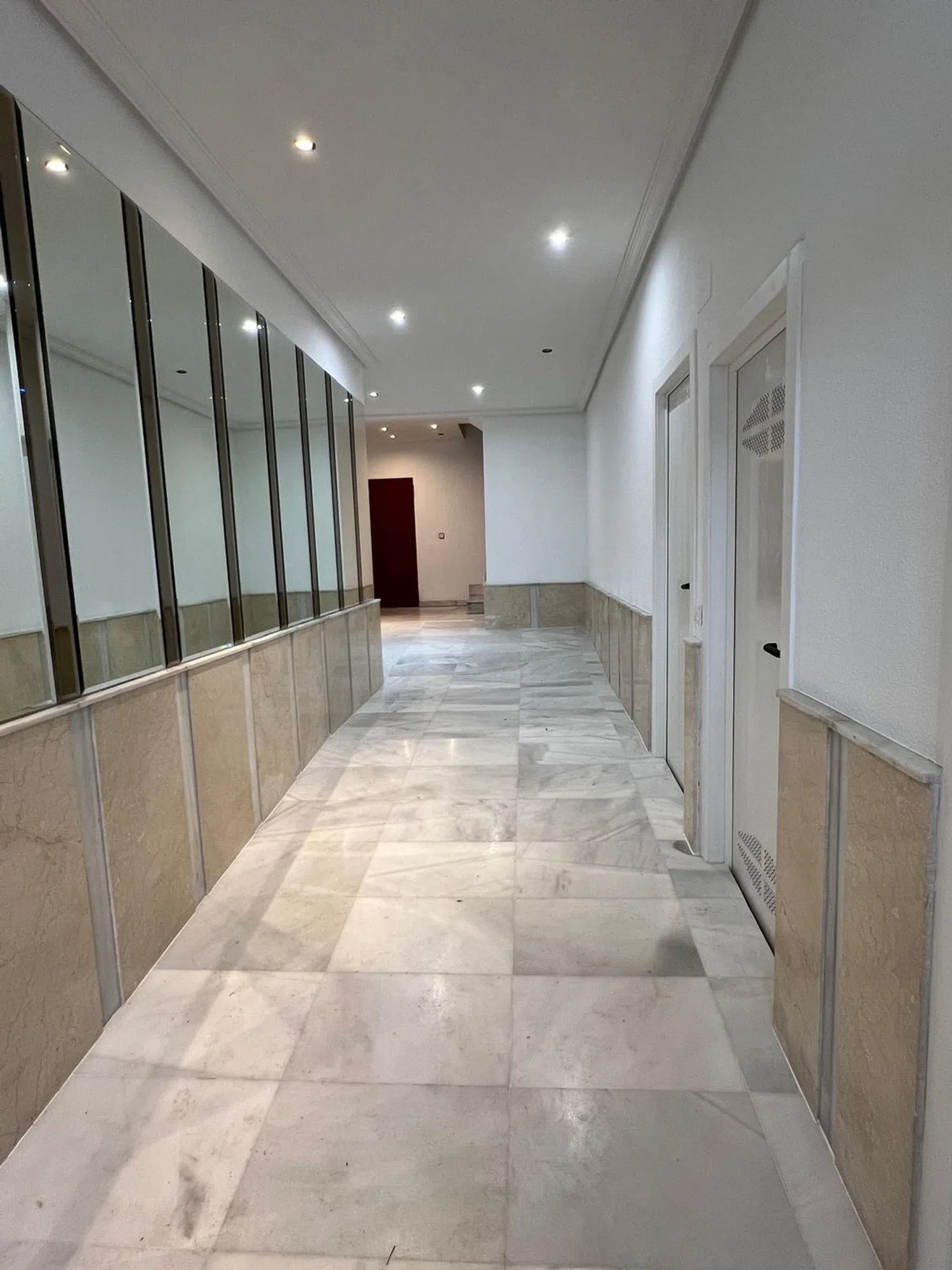 Piso en comunidad de Madrid, 26 - Foto 5