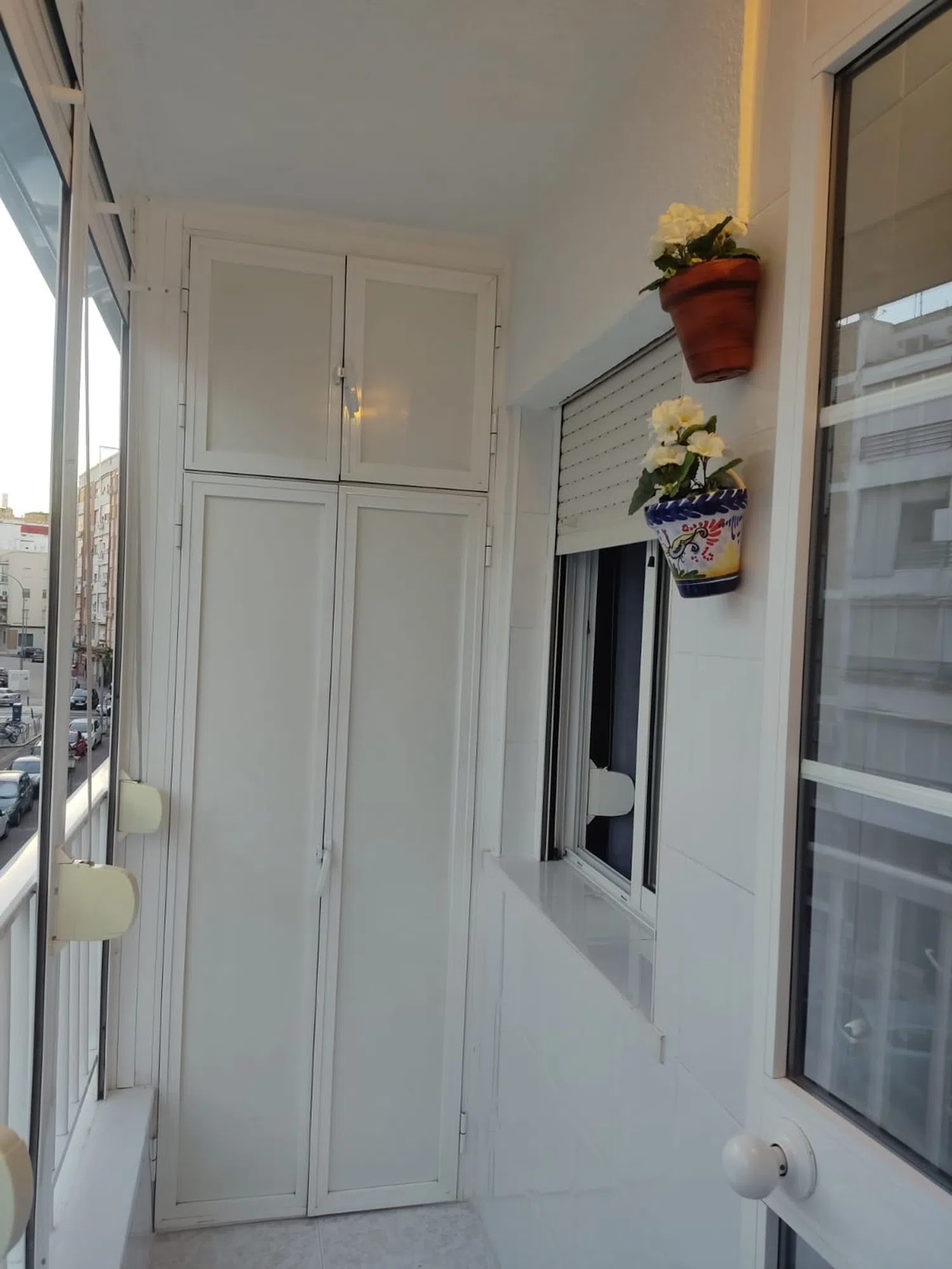 Piso en Grupo Santa Justa, 4 - Foto 36