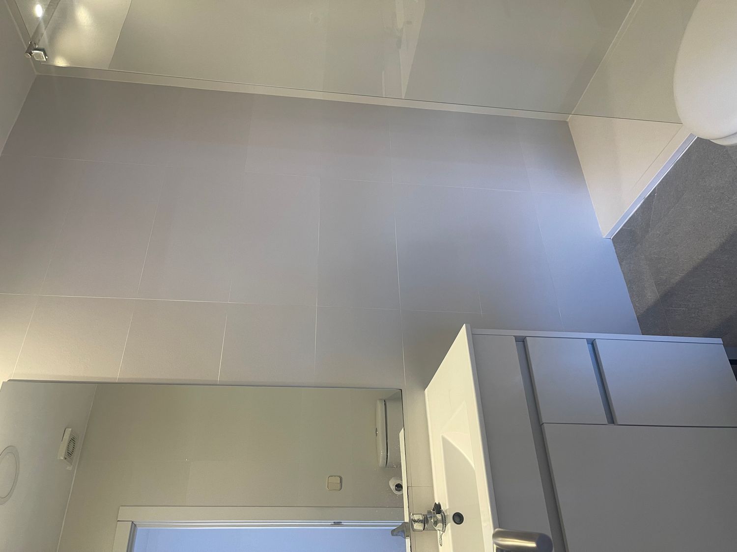 Ático en calle de Béjar, 13 - Foto 15