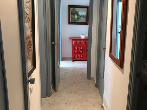 Piso en Calle de la Vall d'Aigües, 2, Bega de Mar, Bega de Mar - Foto 2
