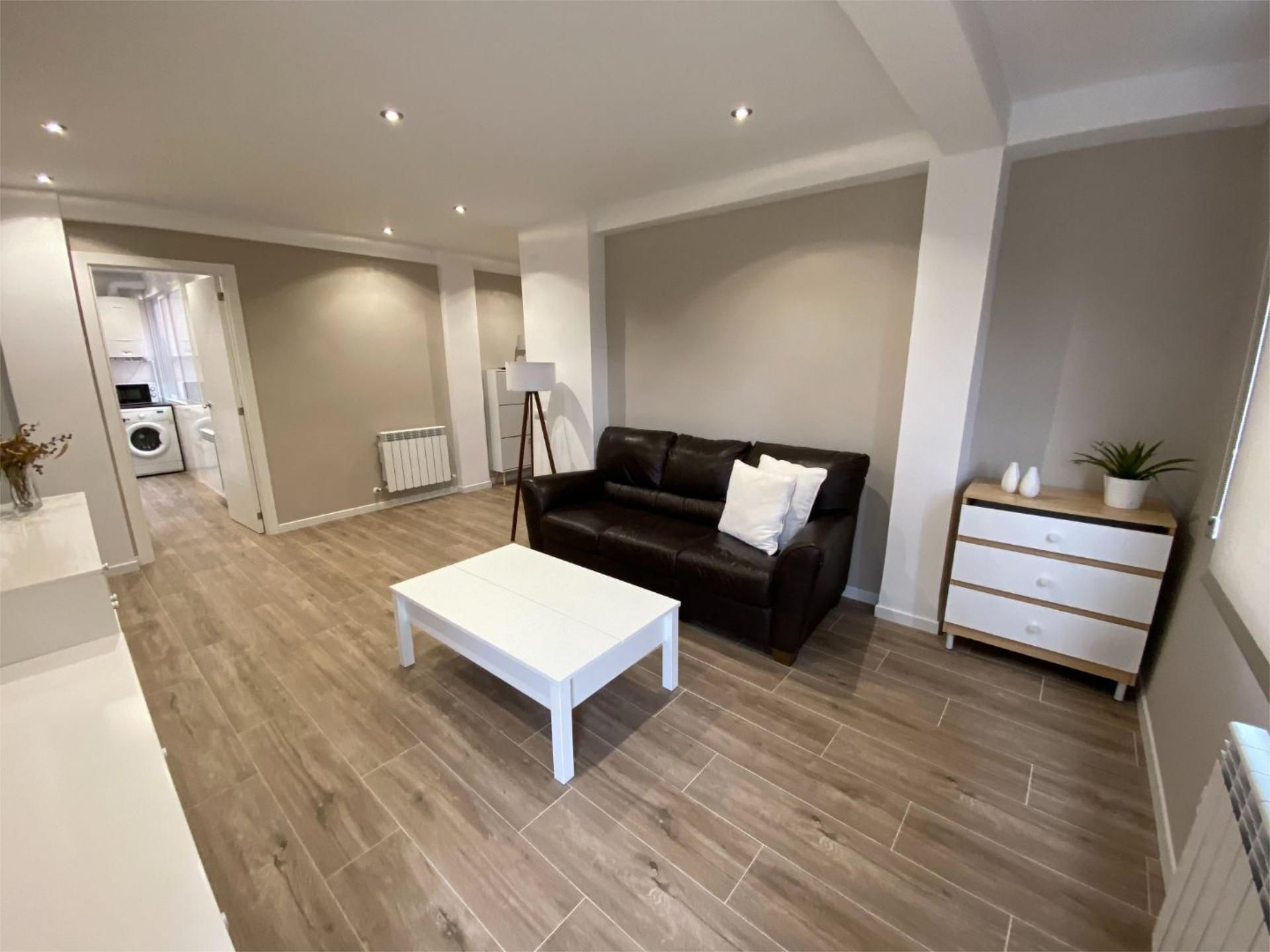 Piso en  Calle Río Sil 1 - Foto 4