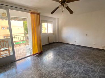 Piso en  Calle de Carabelos 26 - Foto 4