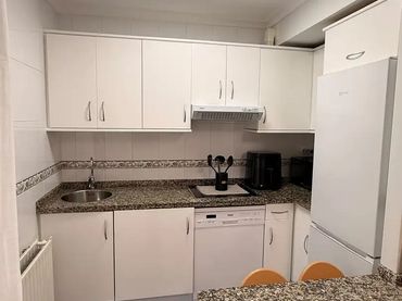 Apartamento en  Calle Picu Fontanielles 3 - Foto 6