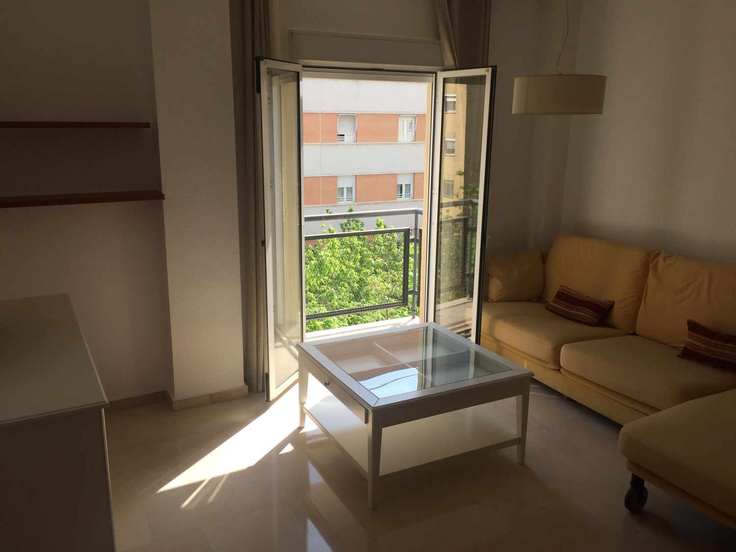 Piso en calle Guanahaní, 6 - Foto 34