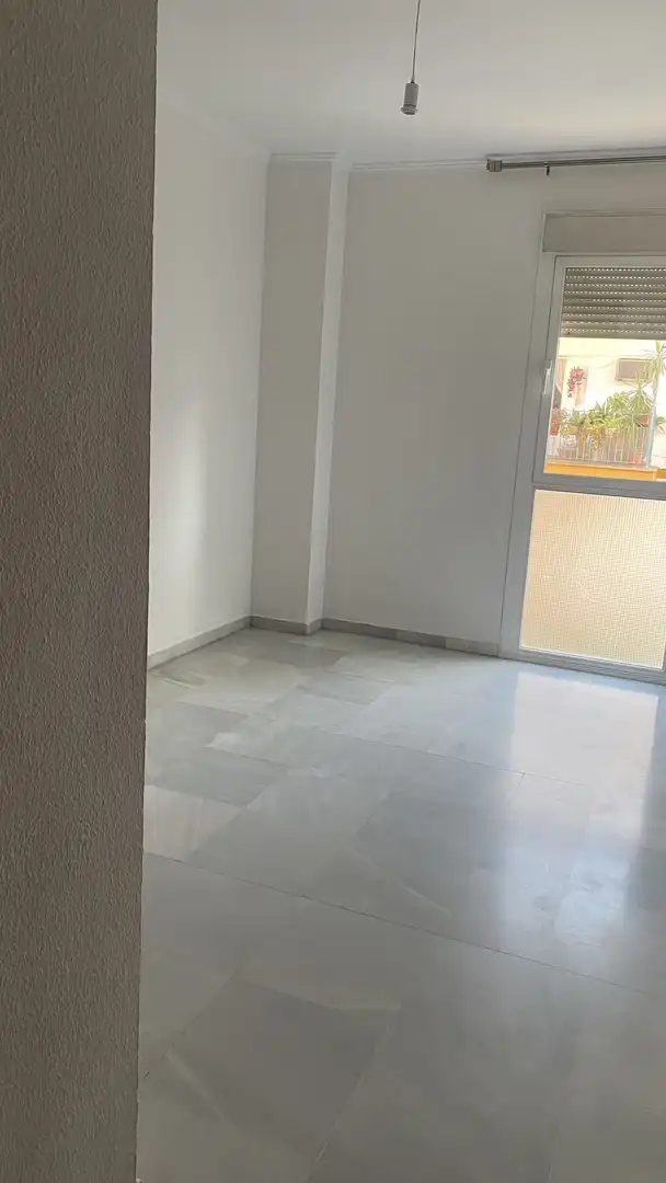 Piso en  Avenida de Ramón y Cajal 22 - Foto 11