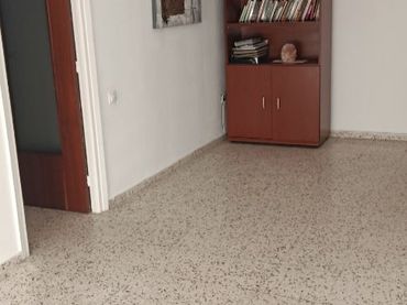 Piso en  Calle San Cristóbal 8 - Foto 4