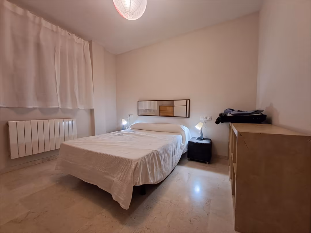 Piso en  Calle Teruel 16 - Foto 2