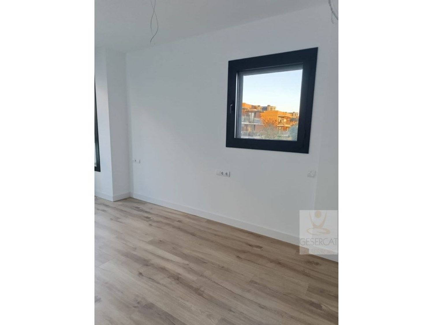 Piso en Calle de Benet Cortada - Foto 5