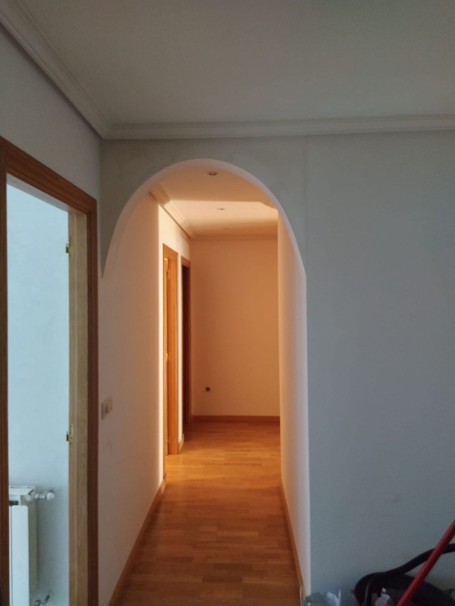 Piso en Calle Real, 41 - Foto 5