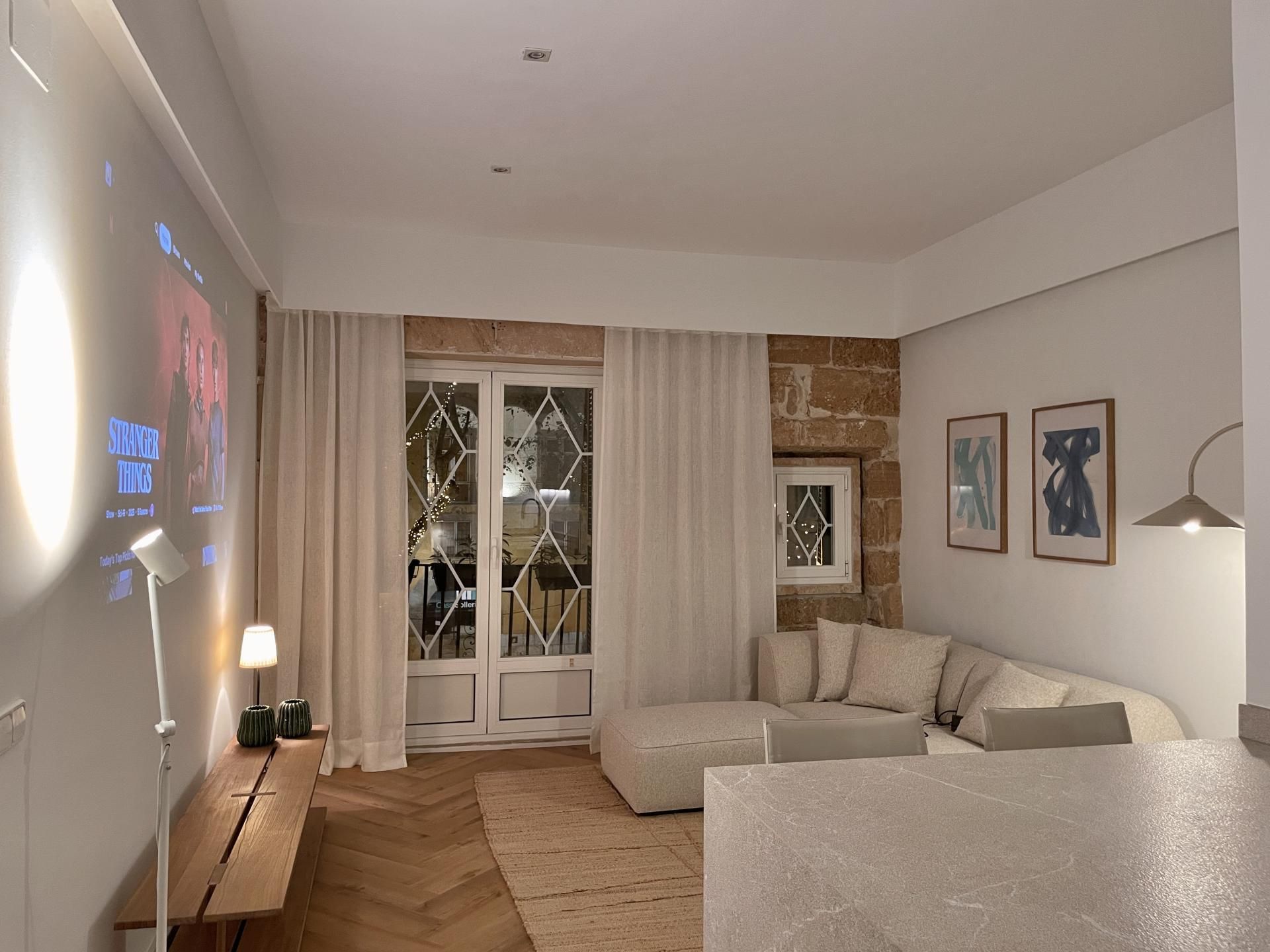 Apartamento en  Passeig del Born 26 - Foto 19