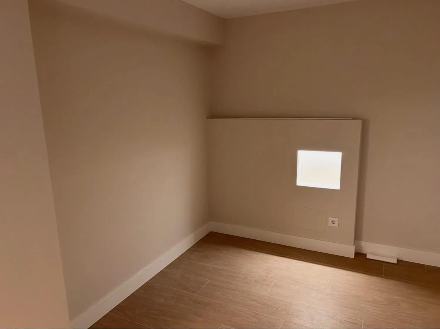 Piso en calle Benidorm, 2 - Foto 12