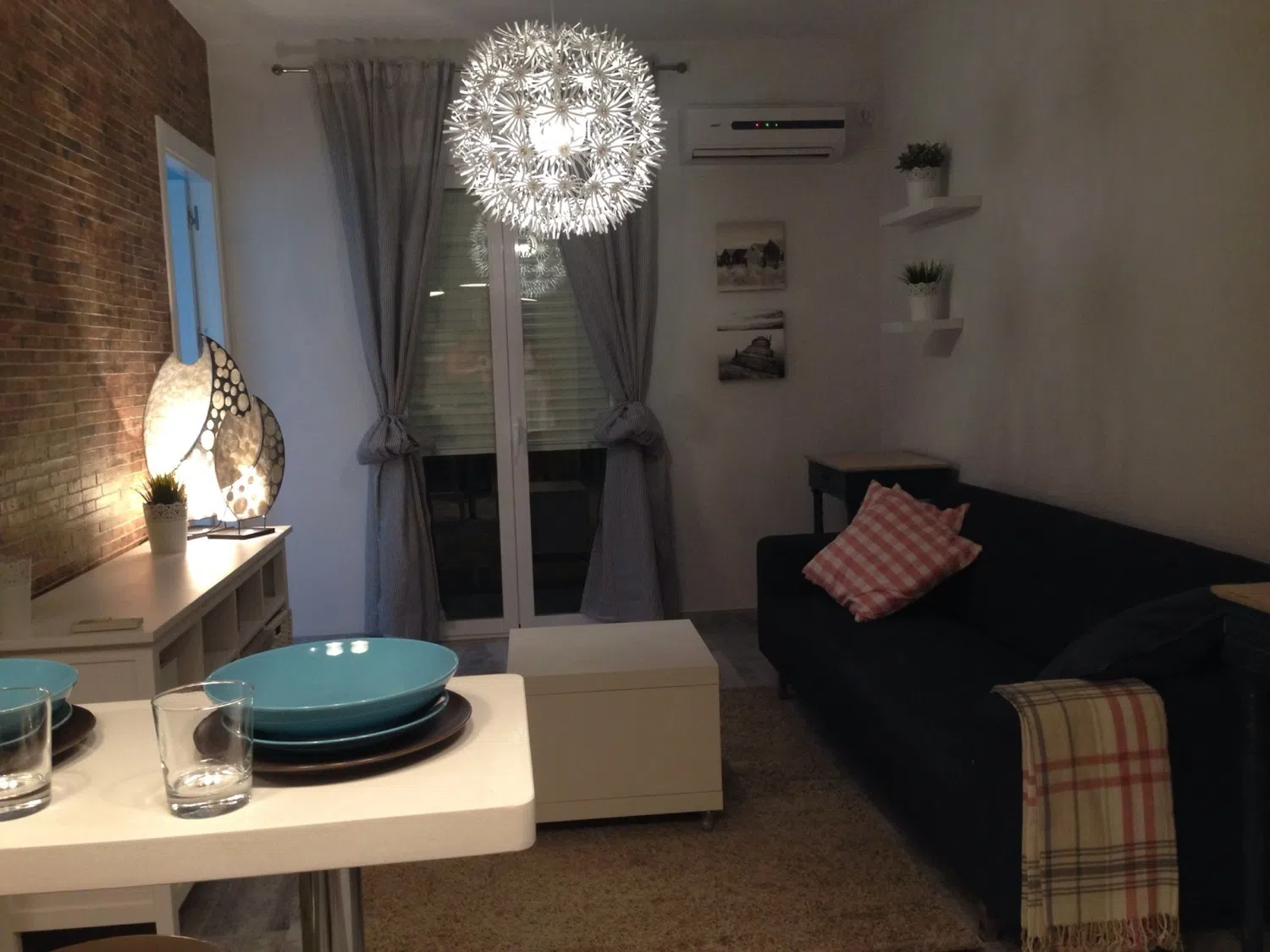 Estudio en calle maestro priego lópez, 20 - Foto 4