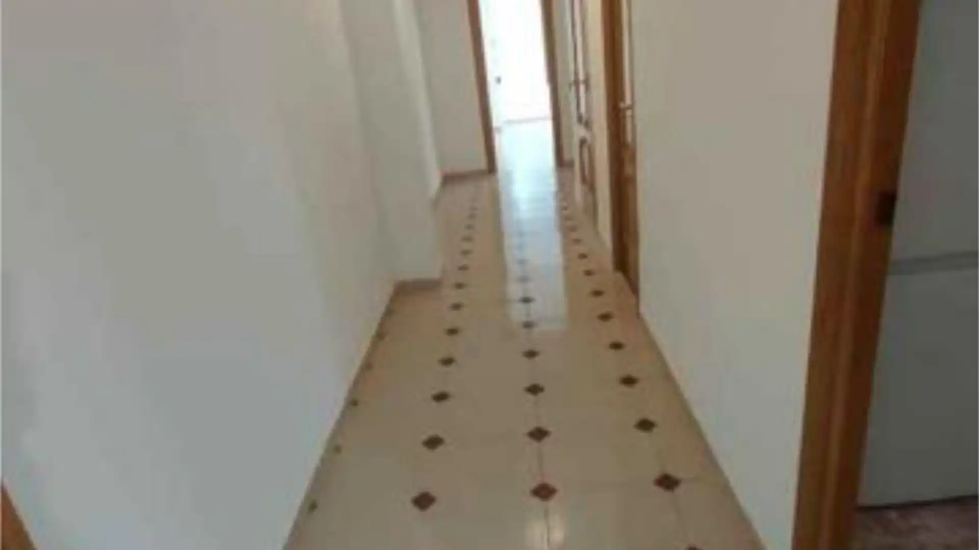 Piso en Avenida del Puerto - Foto 4