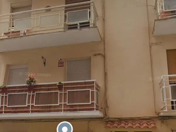 Piso en Calle Padre Lerchundi, 6, El Palo - Foto 17