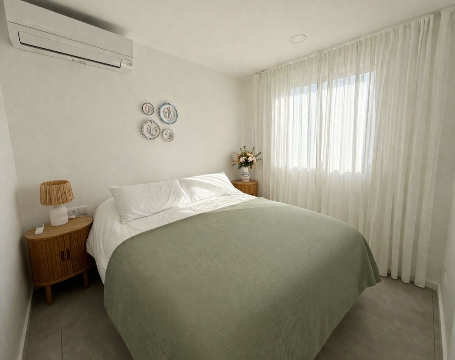 Ático en calle Alcala, 2 - Foto 19