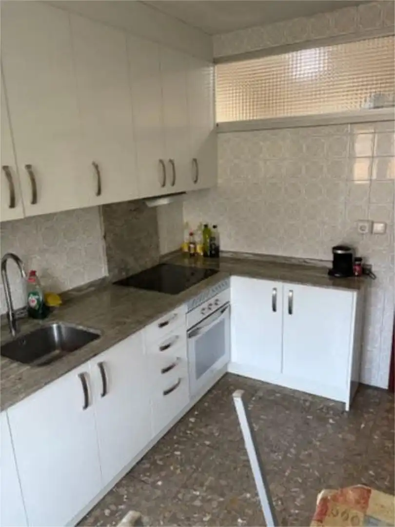 Piso en Fuencarral - Foto 7