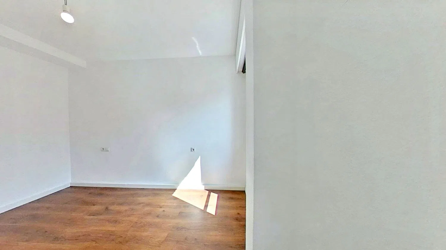 Piso - Foto 16