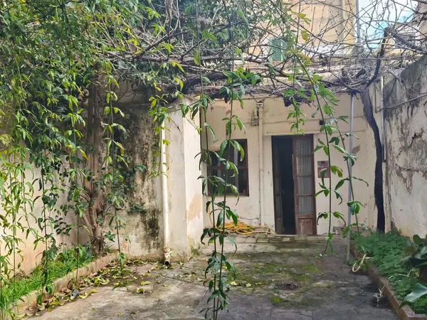 Casa o chalet independiente en Calle del palmer s/n - Foto 27