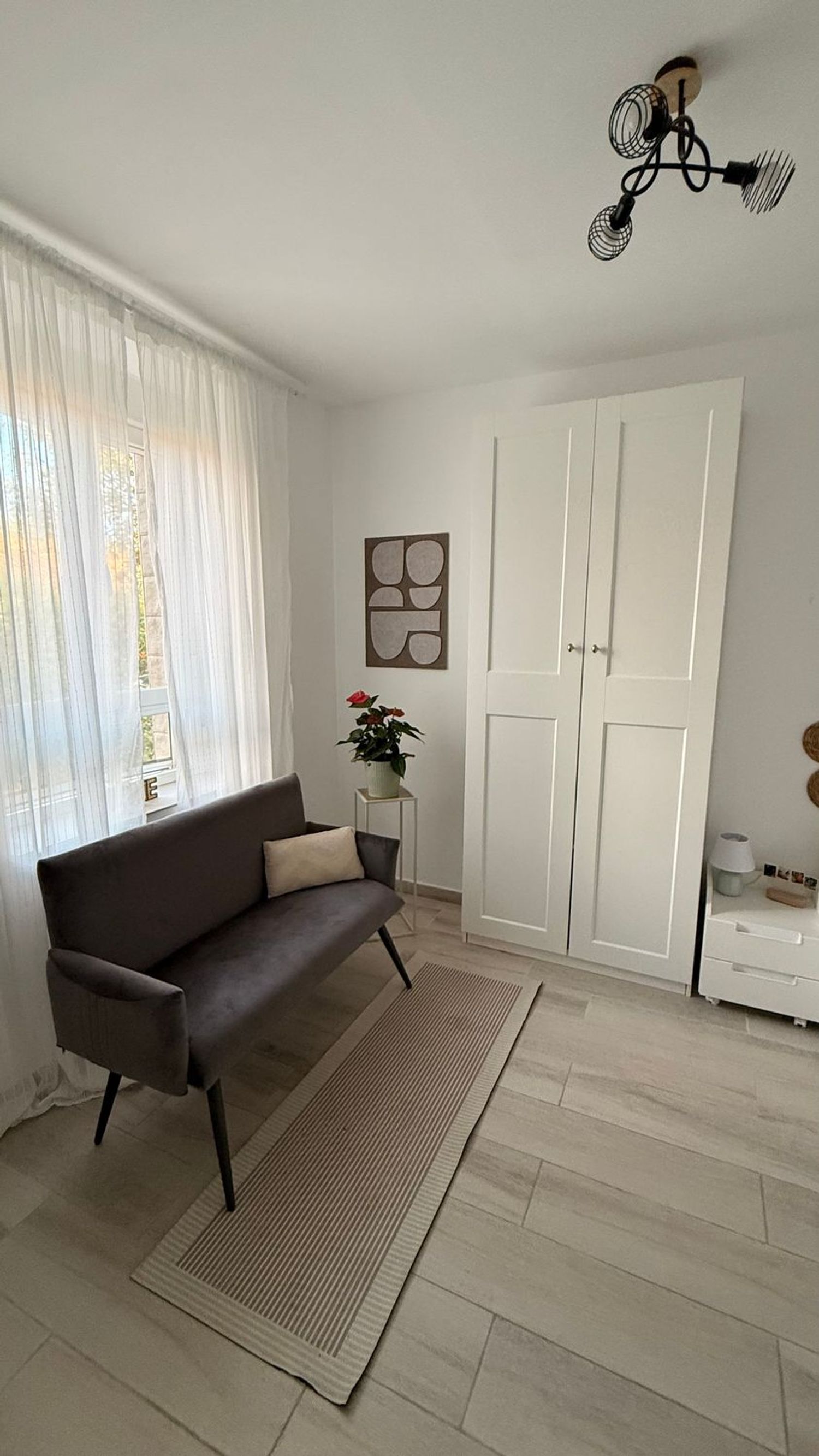 Chalet adosado en Calle Churruca, 10, Ctra de Córdoba - Libertad, Ctra de Córdoba - Libertad - Foto 19