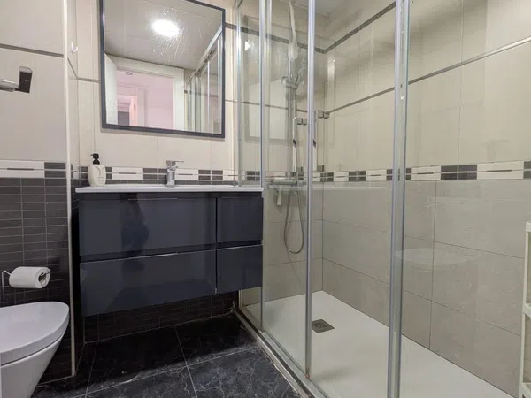 Piso en calle Rubén Darío, 4 - Foto 28