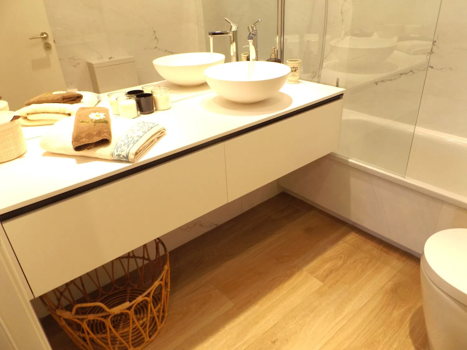 Piso en paseo de la Dirección, 161 - Foto 35