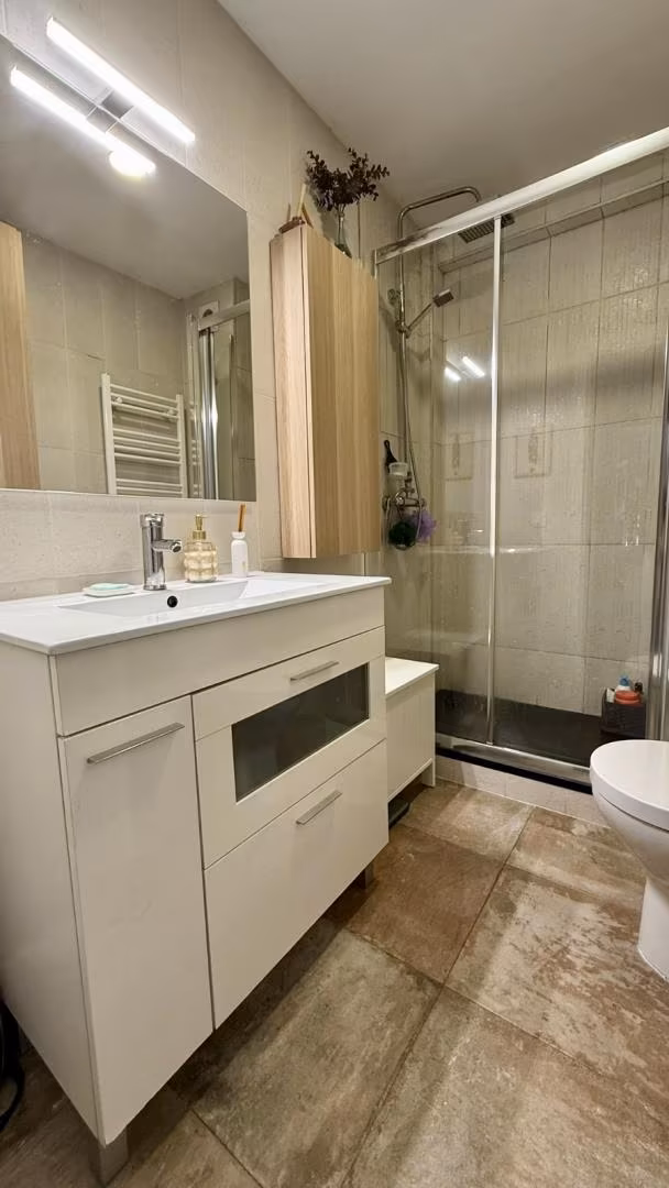 Piso en  Calle Costanilla de Tovares 6 - Foto 11