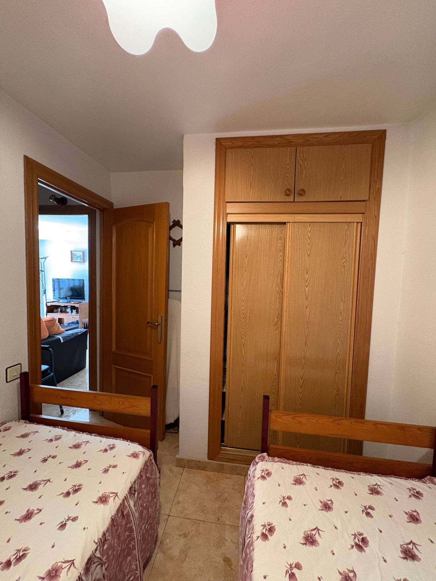 Piso en Avenida Rei Jaume I, 31, Pueblo Poniente, Pueblo Poniente - Foto 12