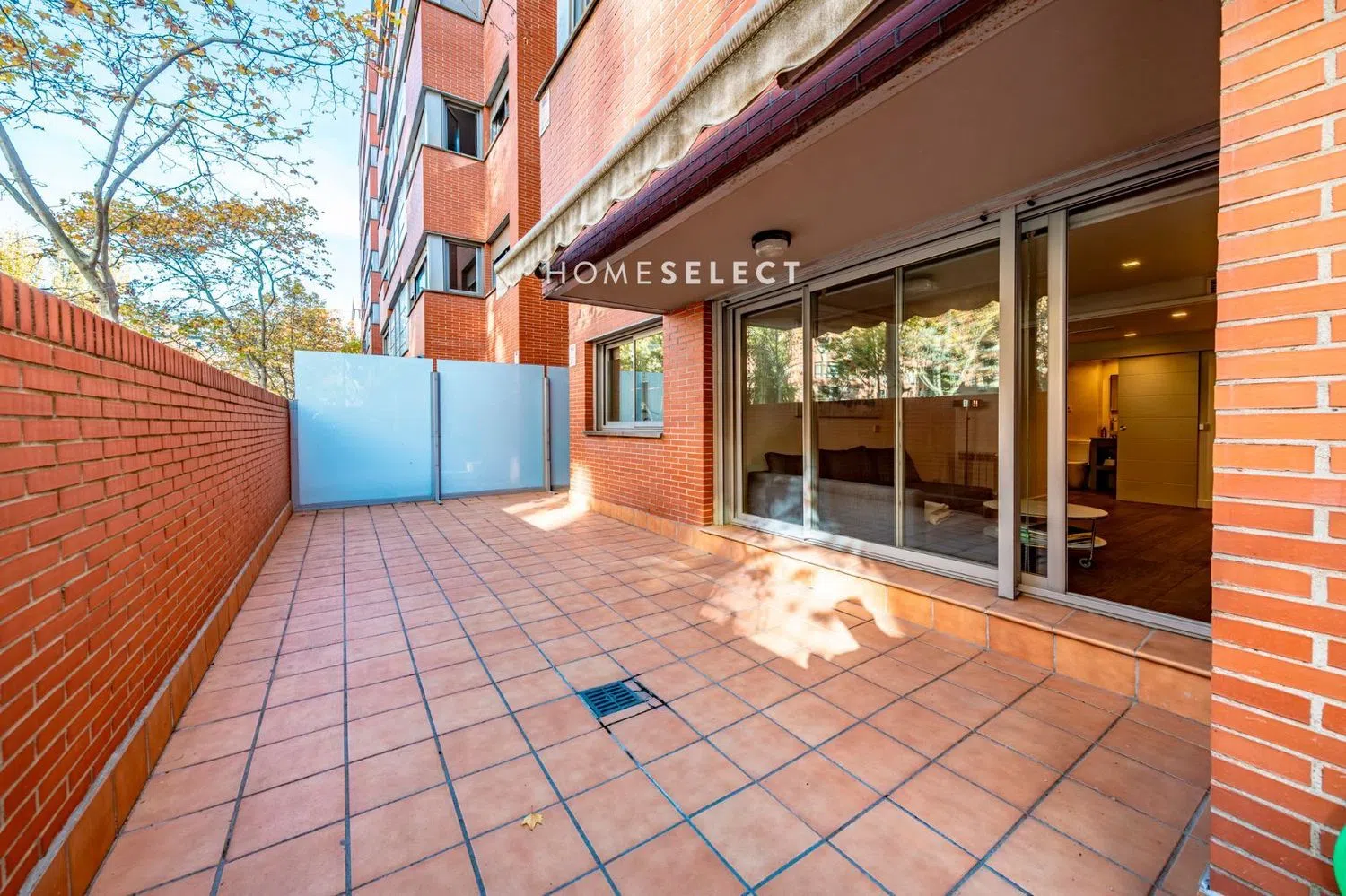 Piso en calle de Caleruega - Foto 16