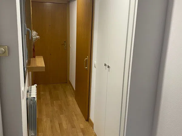 Dúplex en Paseo de la Rosa, 20, Santa Bárbara, Santa Bárbara - Foto 7