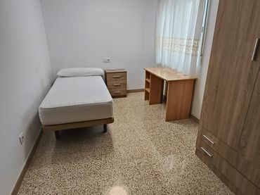 Piso en  Córdoba Capital - Foto 8