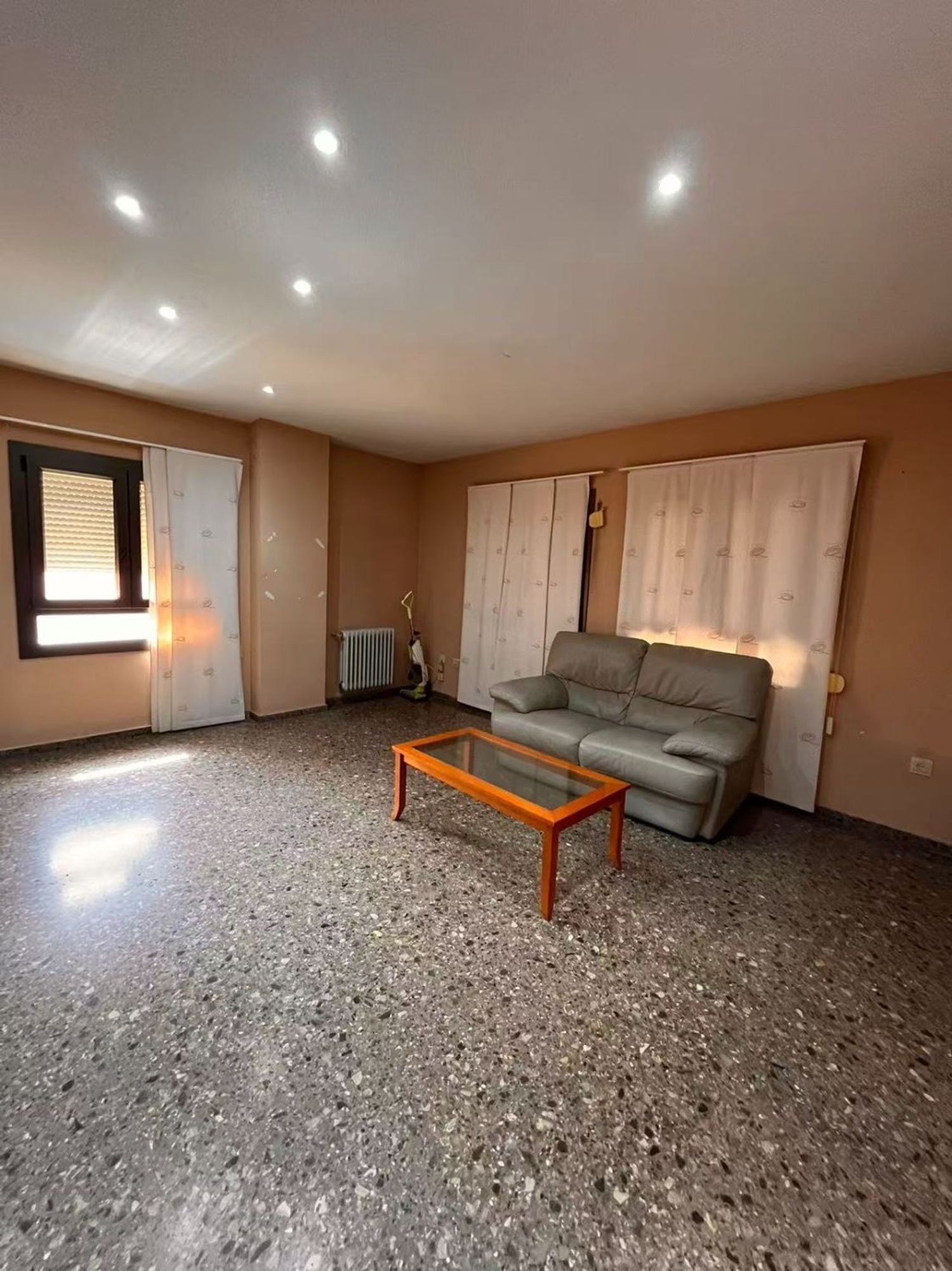 Piso en Calle de Moixent, Terramelar, Terramelar - Foto 2