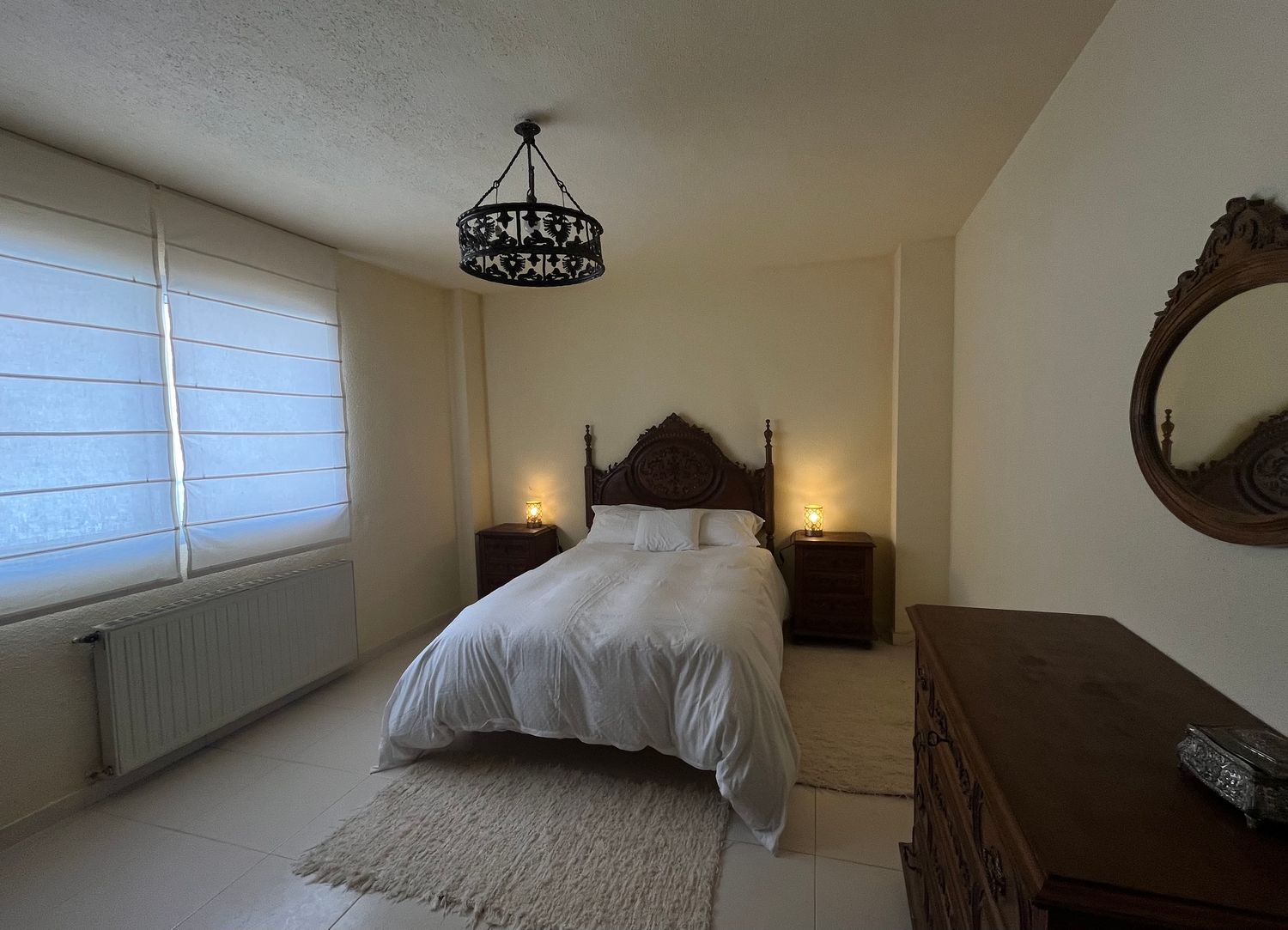 Casa o chalet independiente en Calle de la Luna, 46, San Lázaro, San Lázaro - Foto 5