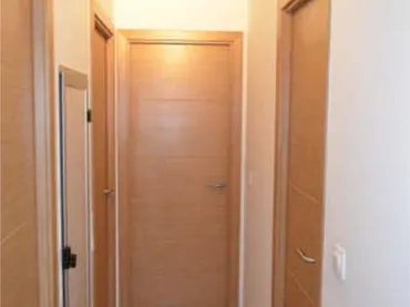 Piso en Jinámar - Foto 6