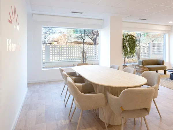 Piso en avenida Federico Garía Lorca, 30