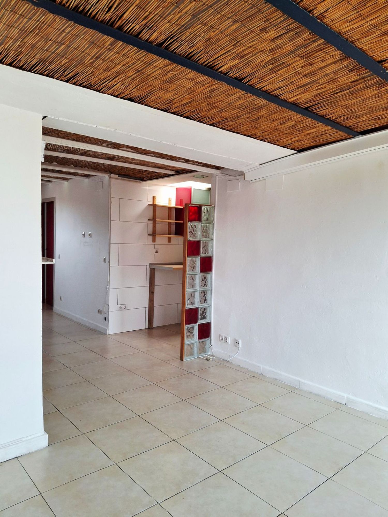 Piso en Calle Ample, 45, Centre-El Pedró, Centre-El Pedró - Foto 5
