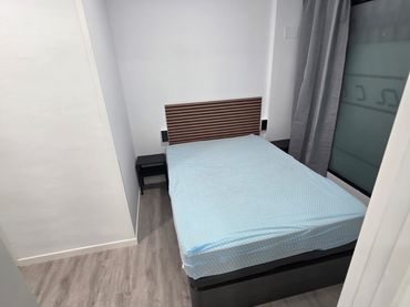 Apartamento en  Avinguda de Rafael Casanova 13 - Foto 3