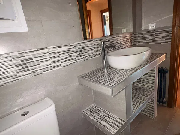 Piso en avenida de la Onu, 22 - Foto 16