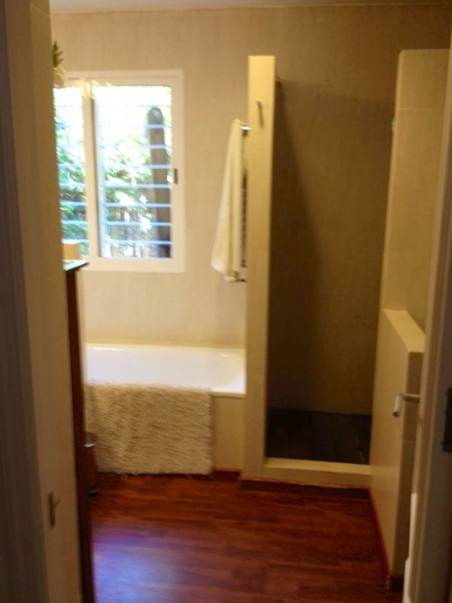 Casa o chalet independiente en Avenida los Mástiles, 7, El Manantial - Foto 9