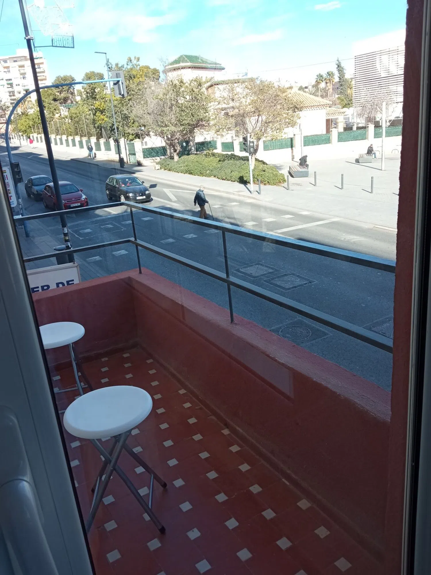 Piso en calle capitán hernández mira, 14 - Foto 7