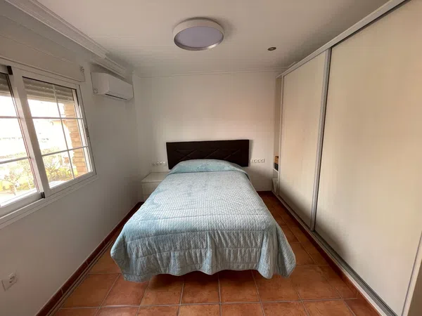 Piso en La Luz - Foto 21
