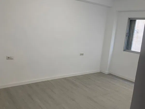 Piso en Calle Deportista Ángel Aznar, Alipark - Foto 23