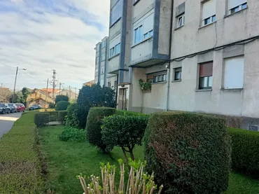 Piso en  Calle Alfaraz 27 - Foto 38