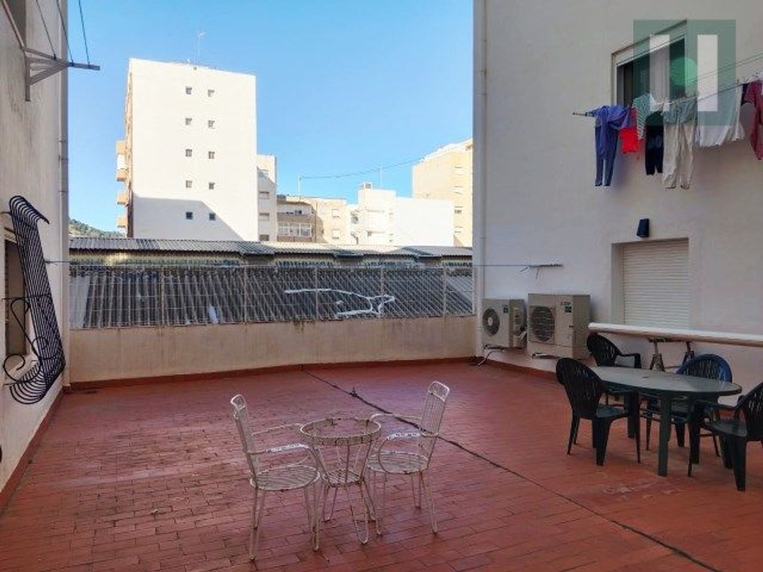 Piso en Alameda de San Antón, 41 - Foto 28